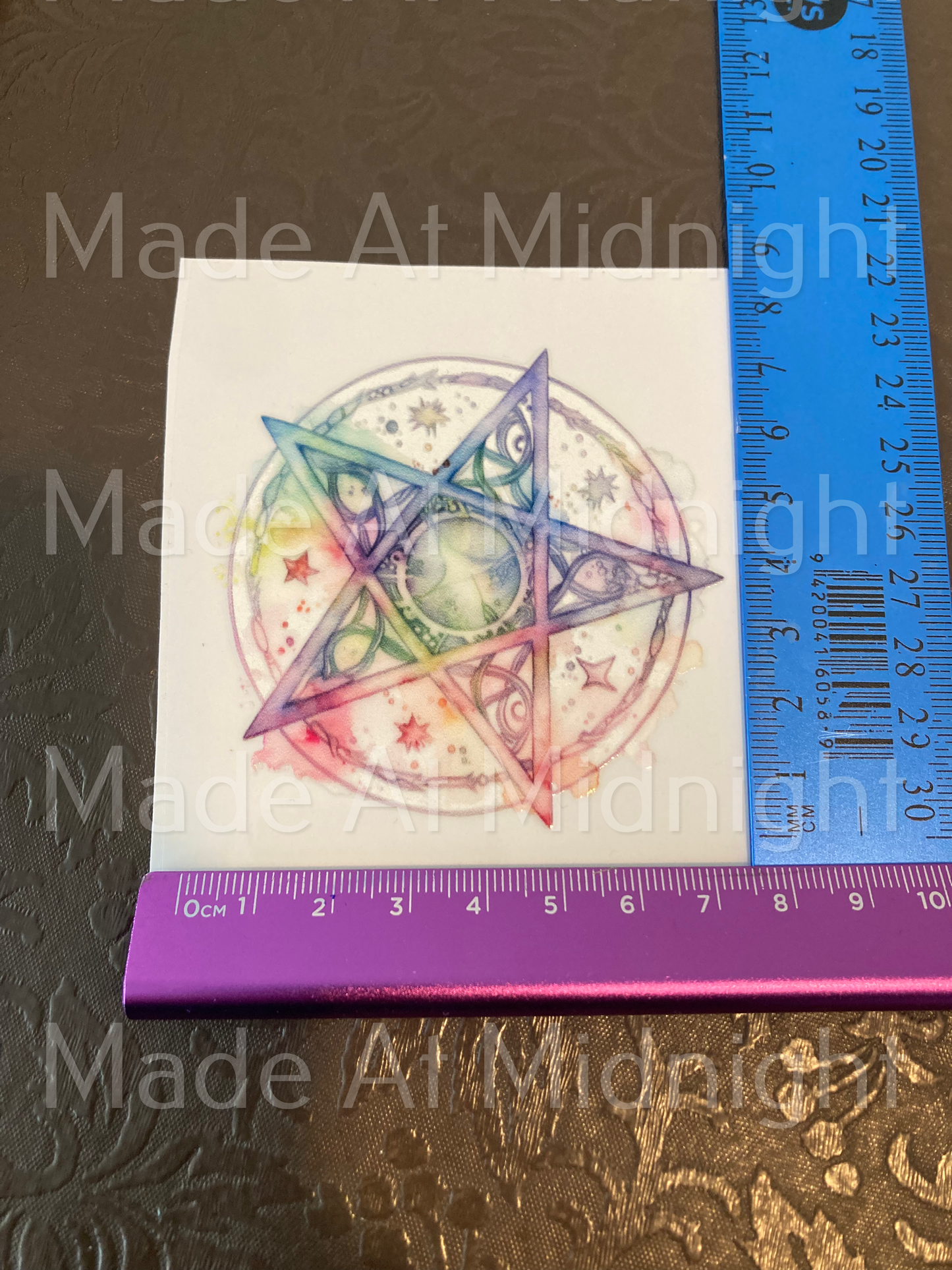UV DTF 34