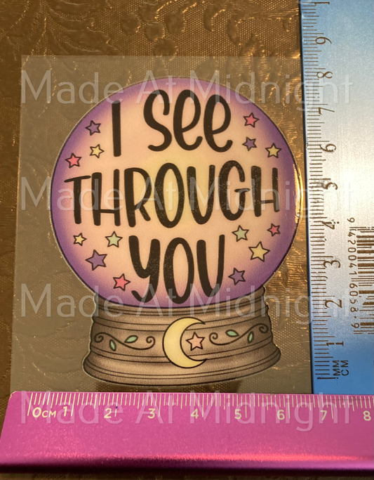 UV DTF 173