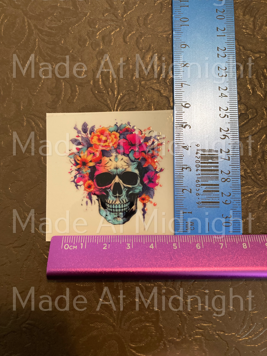 UV DTF 184