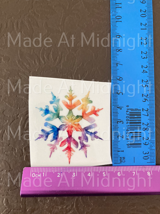 UV DTF 23