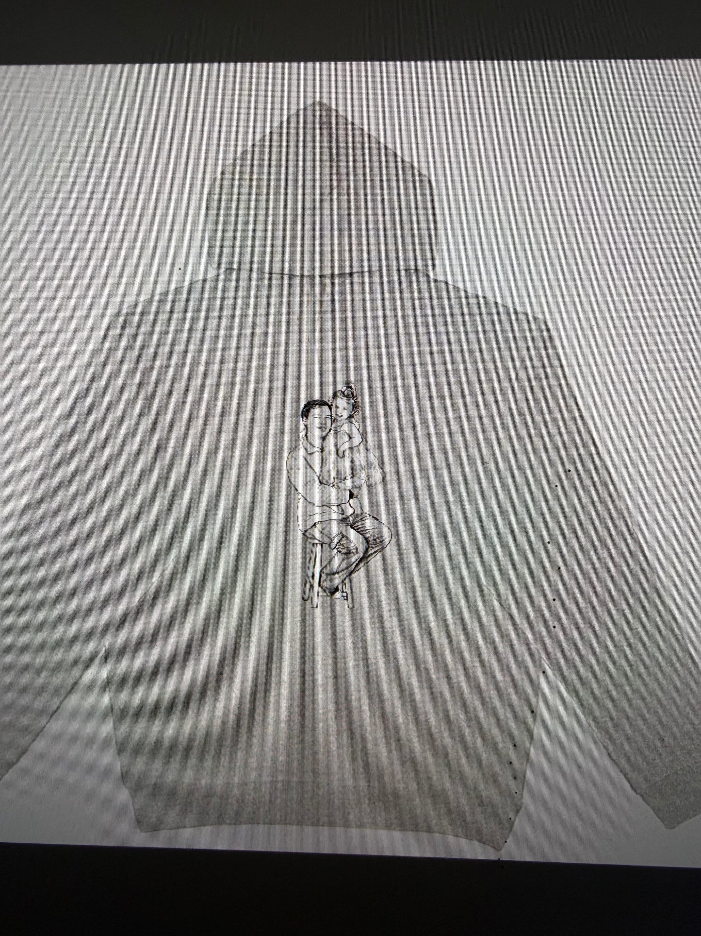 Charlie - Custom Order